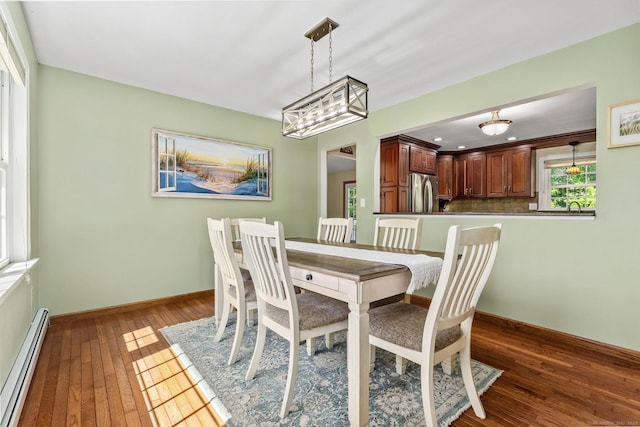 60 Watch Tower Rd, Plymouth, CT 06782 - photo 8