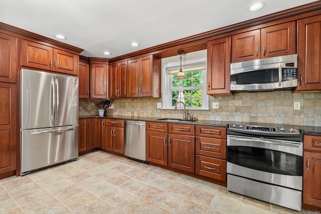 60 Watch Tower Rd, Plymouth, CT 06782 - photo 9