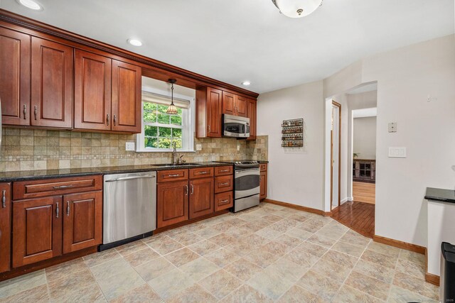 60 Watch Tower Rd, Plymouth, CT 06782 - photo 10