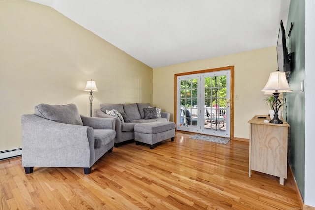 60 Watch Tower Rd, Plymouth, CT 06782 - photo 11
