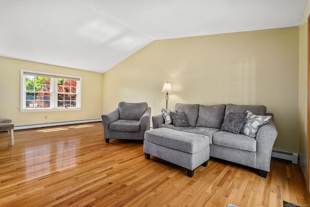60 Watch Tower Rd, Plymouth, CT 06782 - photo 12