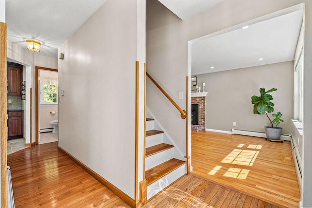 60 Watch Tower Rd, Plymouth, CT 06782 - photo 14