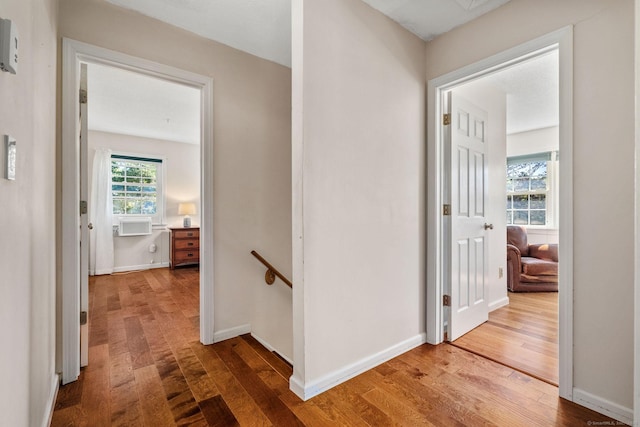 60 Watch Tower Rd, Plymouth, CT 06782 - photo 15