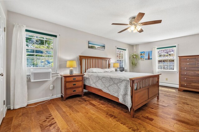 60 Watch Tower Rd, Plymouth, CT 06782 - photo 16
