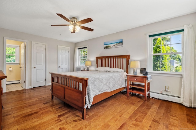 60 Watch Tower Rd, Plymouth, CT 06782 - photo 17
