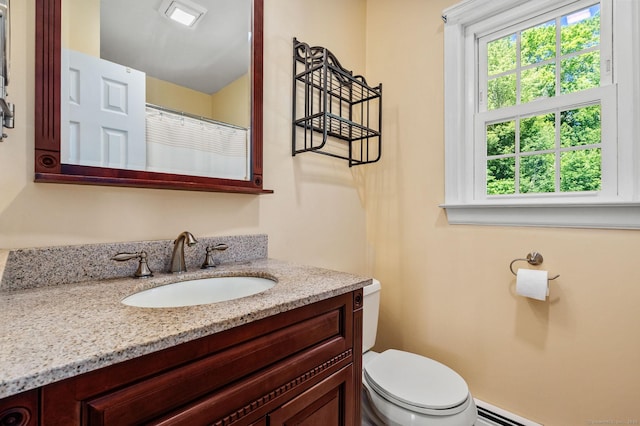 60 Watch Tower Rd, Plymouth, CT 06782 - photo 18