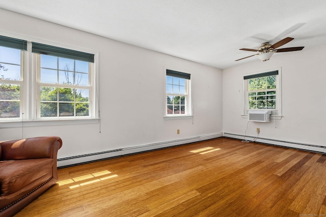 60 Watch Tower Rd, Plymouth, CT 06782 - photo 20