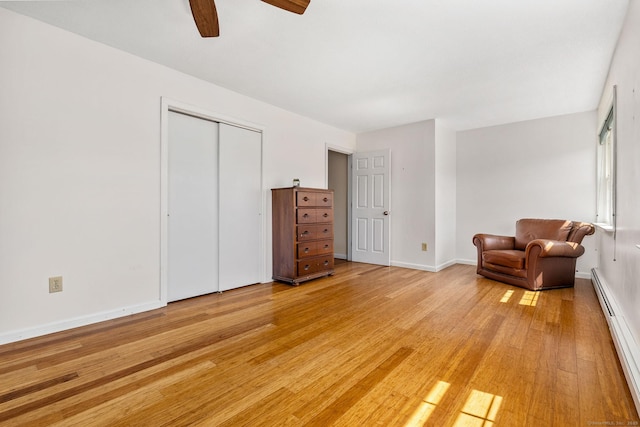 60 Watch Tower Rd, Plymouth, CT 06782 - photo 21
