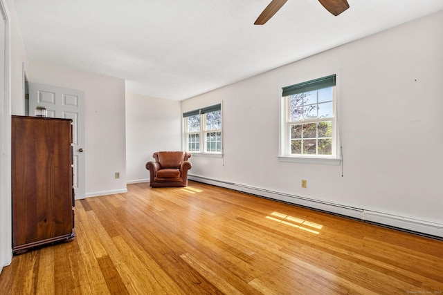 60 Watch Tower Rd, Plymouth, CT 06782 - photo 23