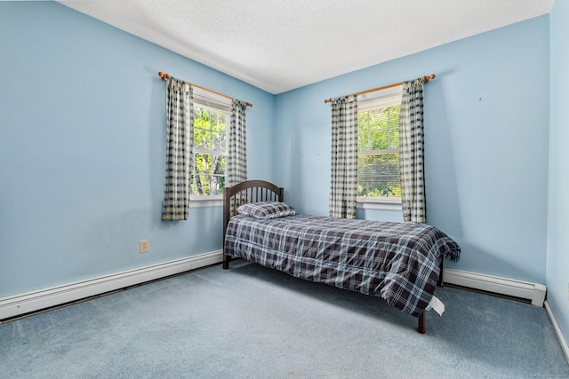 60 Watch Tower Rd, Plymouth, CT 06782 - photo 25