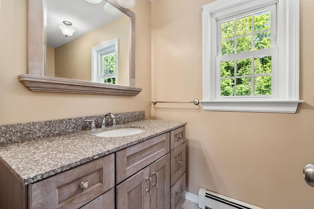 60 Watch Tower Rd, Plymouth, CT 06782 - photo 27