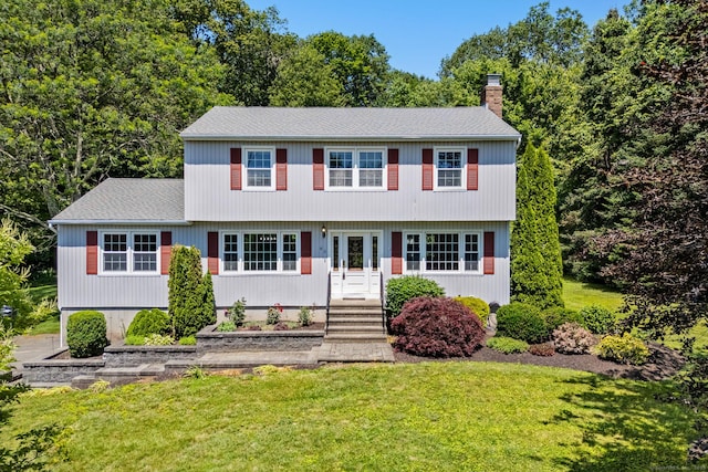 60 Watch Tower Rd, Plymouth, CT 06782 - photo 31