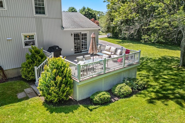 60 Watch Tower Rd, Plymouth, CT 06782 - photo 32