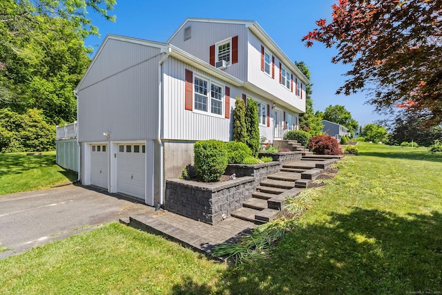 60 Watch Tower Rd, Plymouth, CT 06782 - photo 35
