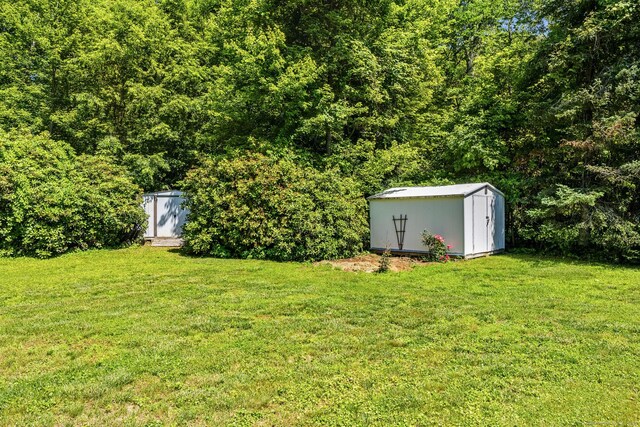 60 Watch Tower Rd, Plymouth, CT 06782 - photo 36