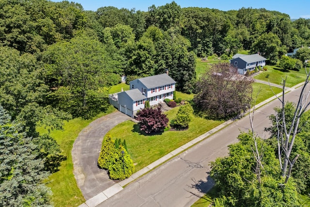 60 Watch Tower Rd, Plymouth, CT 06782 - photo 37