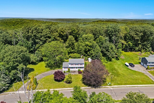 60 Watch Tower Rd, Plymouth, CT 06782 - photo 38