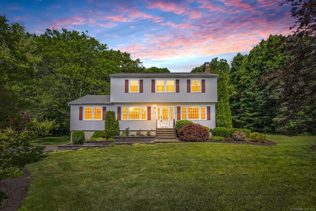 60 Watch Tower Rd, Plymouth, CT 06782 - photo 40