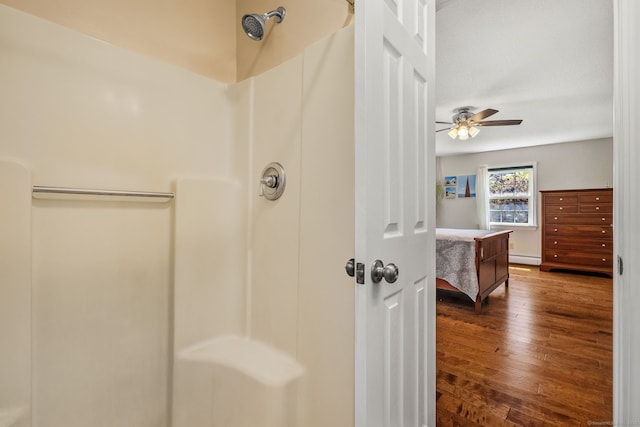 60 Watch Tower Rd, Plymouth, CT 06782 - photo 19