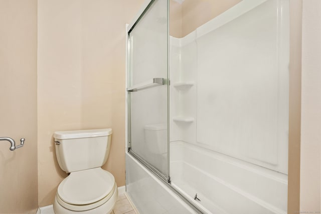 60 Watch Tower Rd, Plymouth, CT 06782 - photo 28