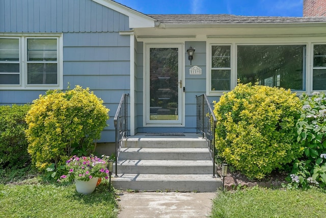 19 Washington St, Trumbull, CT 06611 - photo 3