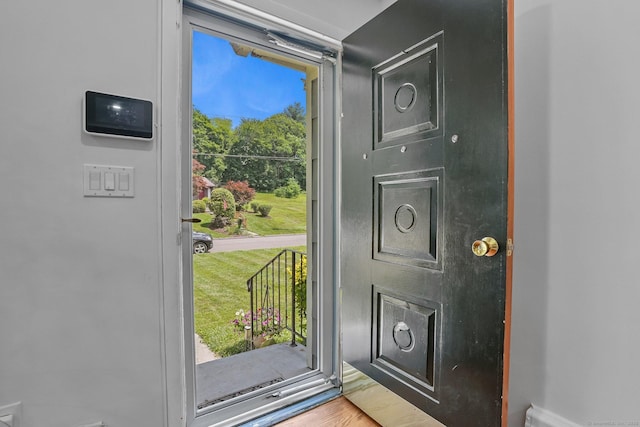 19 Washington St, Trumbull, CT 06611 - photo 4