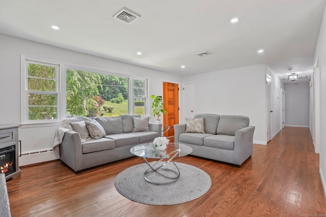 19 Washington St, Trumbull, CT 06611 - photo 5