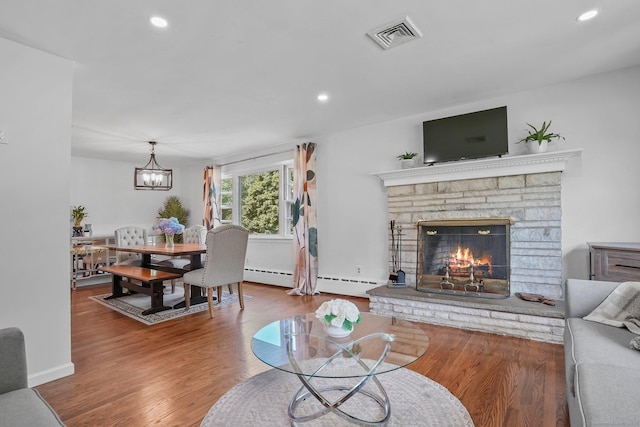 19 Washington St, Trumbull, CT 06611 - photo 6