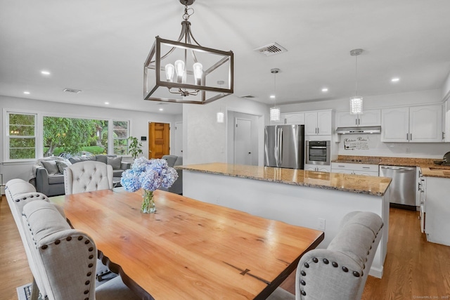 19 Washington St, Trumbull, CT 06611 - photo 8