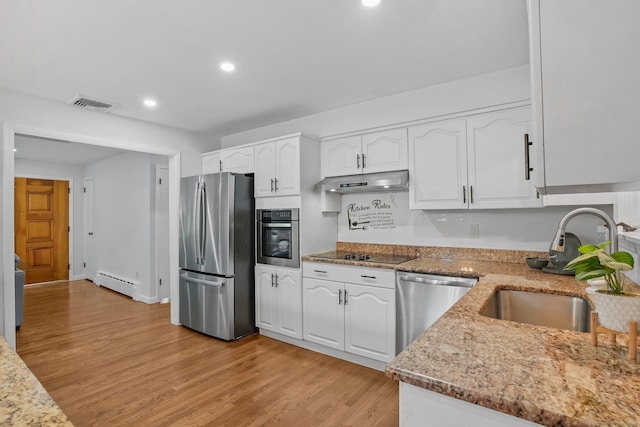 19 Washington St, Trumbull, CT 06611 - photo 9