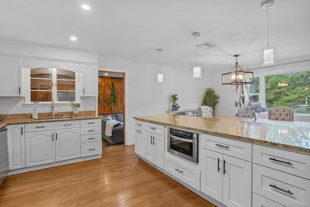 19 Washington St, Trumbull, CT 06611 - photo 10