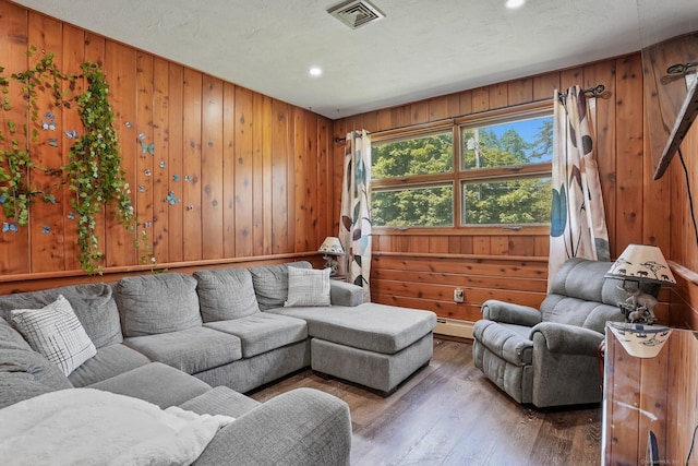 19 Washington St, Trumbull, CT 06611 - photo 19