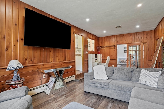 19 Washington St, Trumbull, CT 06611 - photo 20