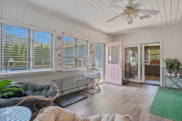 19 Washington St, Trumbull, CT 06611 - photo 23