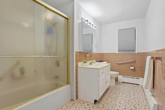 19 Washington St, Trumbull, CT 06611 - photo 18