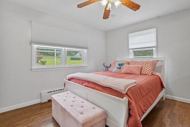 19 Washington St, Trumbull, CT 06611 - photo 15