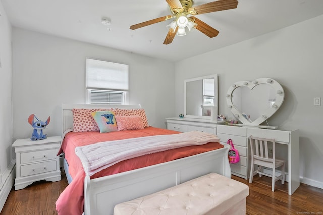 19 Washington St, Trumbull, CT 06611 - photo 16