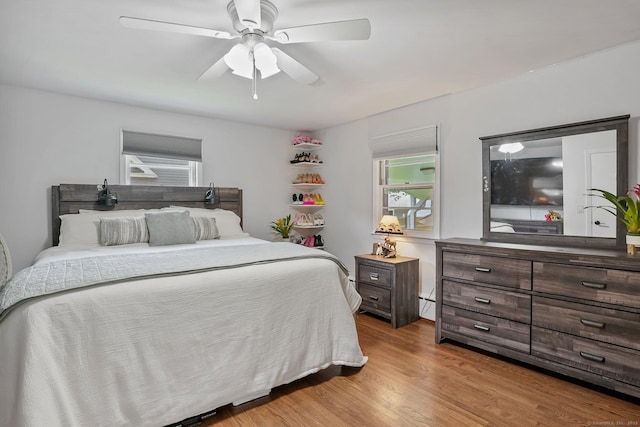 19 Washington St, Trumbull, CT 06611 - photo 12