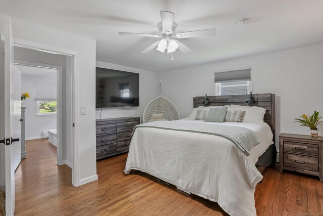 19 Washington St, Trumbull, CT 06611 - photo 13