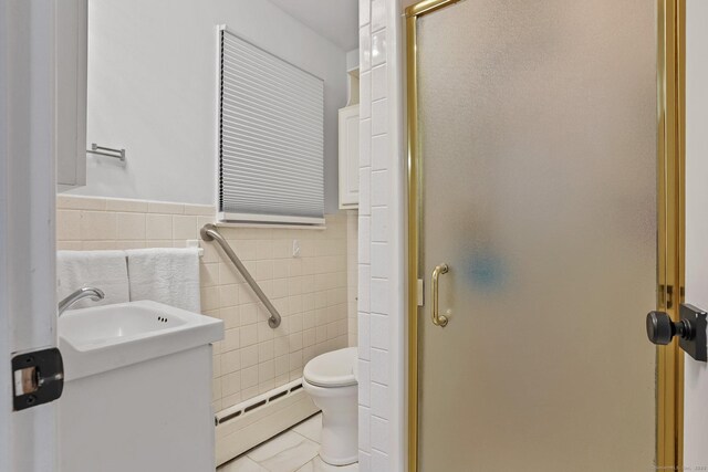 19 Washington St, Trumbull, CT 06611 - photo 14