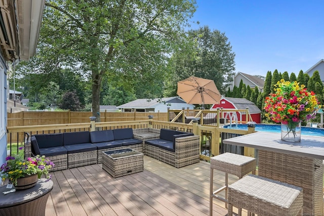 19 Washington St, Trumbull, CT 06611 - photo 26