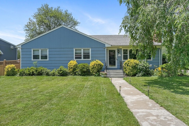 19 Washington St, Trumbull, CT 06611 - photo 1