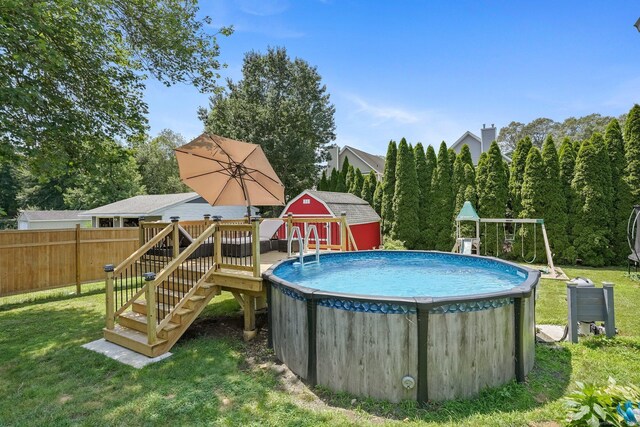 19 Washington St, Trumbull, CT 06611 - photo 28