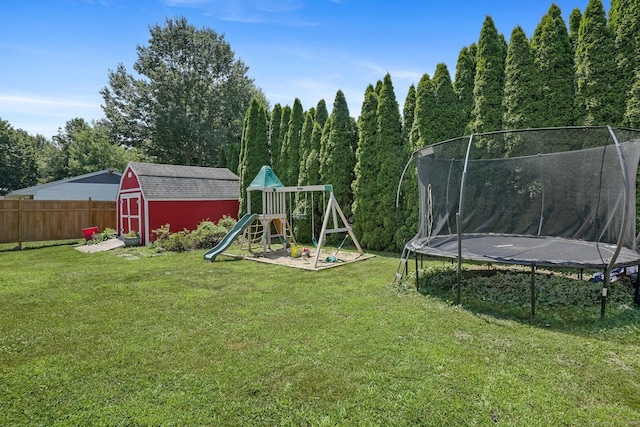 19 Washington St, Trumbull, CT 06611 - photo 27