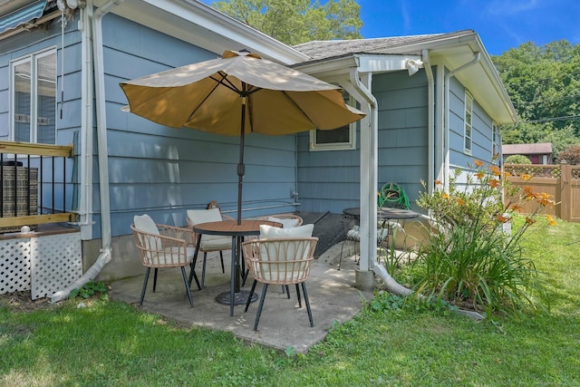 19 Washington St, Trumbull, CT 06611 - photo 29