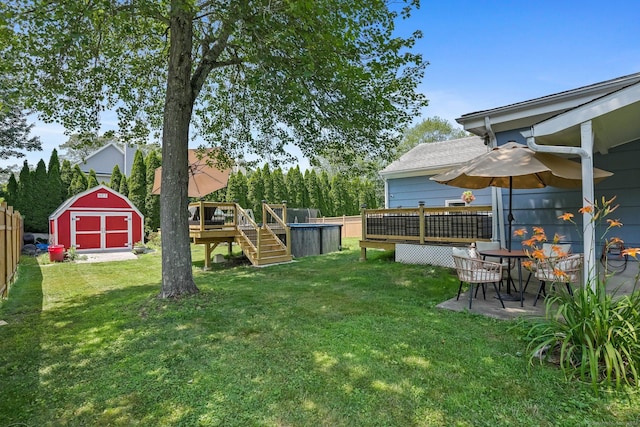 19 Washington St, Trumbull, CT 06611 - photo 30