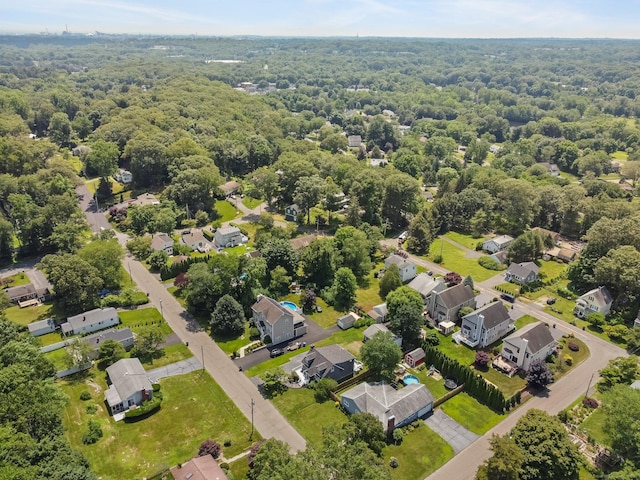 19 Washington St, Trumbull, CT 06611 - photo 33