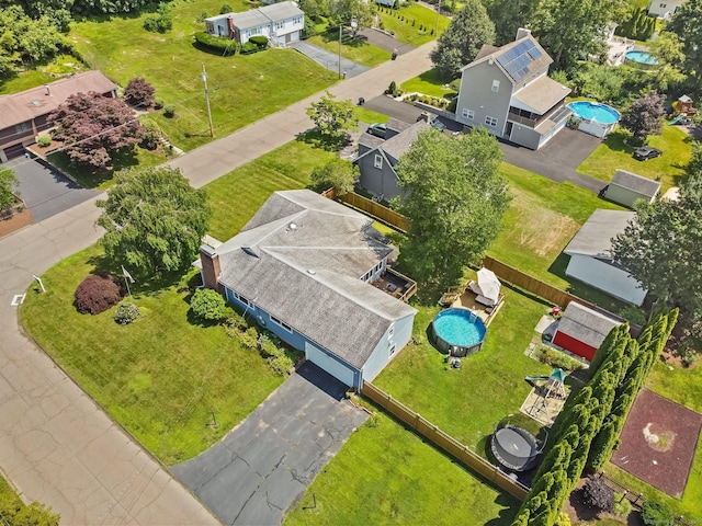 19 Washington St, Trumbull, CT 06611 - photo 34