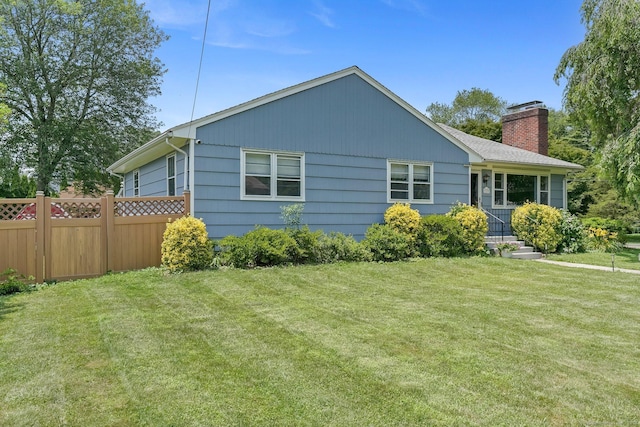19 Washington St, Trumbull, CT 06611 - photo 2