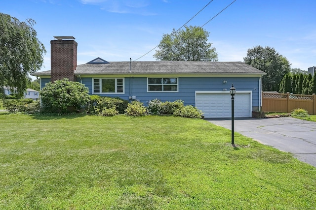 19 Washington St, Trumbull, CT 06611 - photo 31